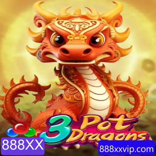 Descubra o Envolvente Mundo do Jogo '3PotDragons'
