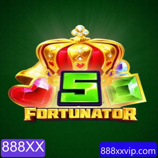 Descubra o Emozionante Jogo 5Fortunator e Domine suas Regras
