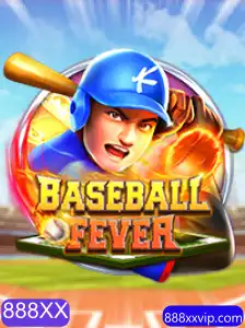 Explorando o Mundo Empolgante de BaseballFever