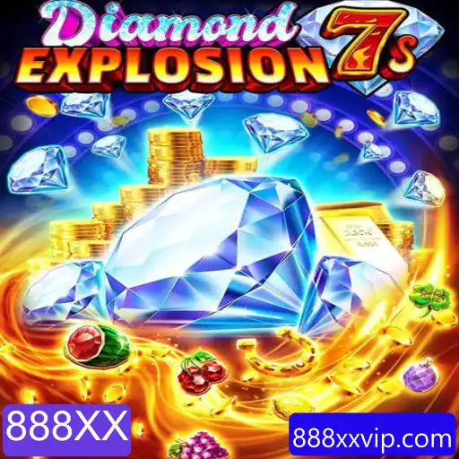Descubra o Fascinante Mundo de DiamondExplosion7s