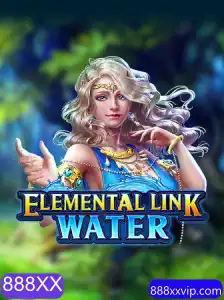 Descubra o Fascinante Mundo do Jogo ElementalLinkWater