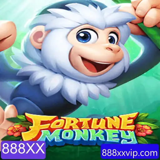 Desvendando FortuneMonkey: O Jogo que Estimula Sua Estratégia