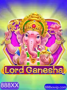 Explorando o Mundo Fascinante de LordGanesha: O Jogo de Estratégia Revolucionário
