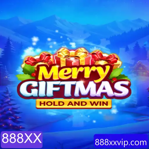 Descubra o Fascinante Mundo de MerryGiftmas