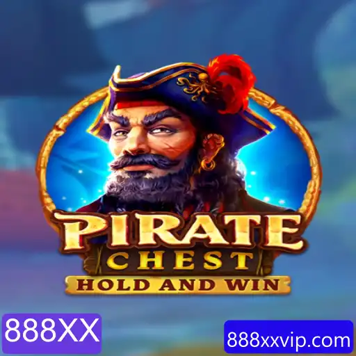 Descubra PirateChest: Um Empolgante Jogo de Estratégia e Aventura