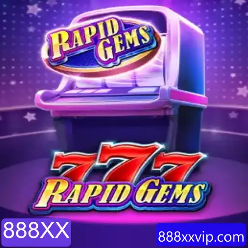Explorando RapidGems777: O Novo Fenômeno dos Jogos Casuais