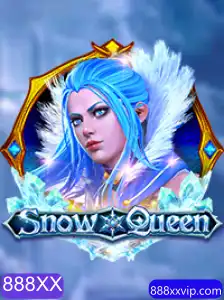 SnowQueen: Explorando o Fascinante Mundo do Jogo de Cartas 888XX