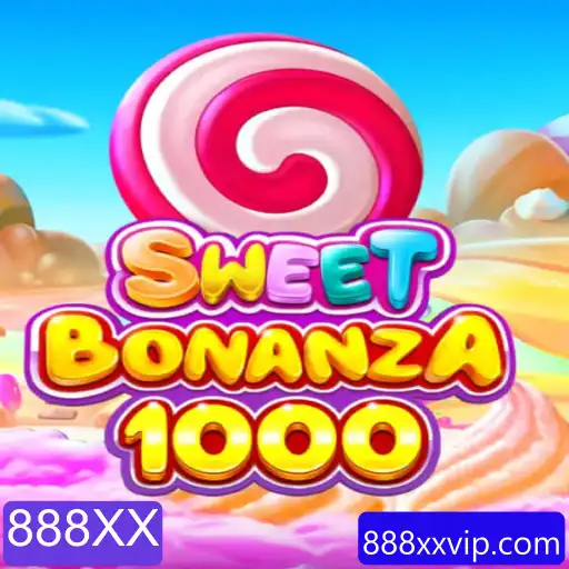 Descubra o Fascinante Mundo de SweetBonanza1000