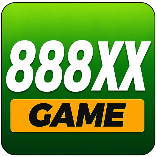 888XX