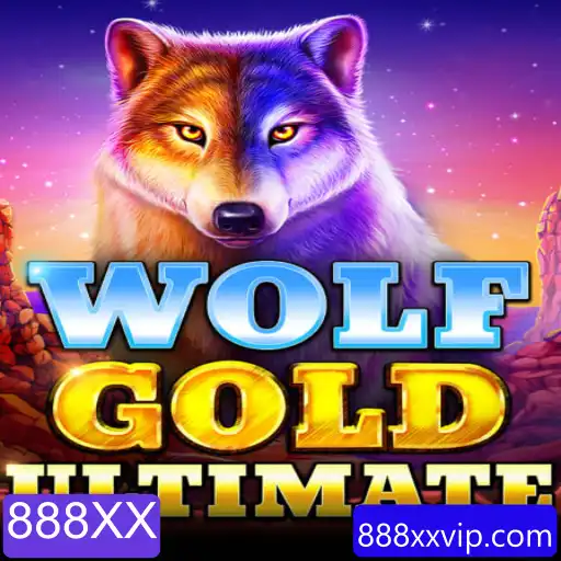 Explorando WolfGoldUltimate: Um Novo Patamar no Mundo dos Jogos de Cassino