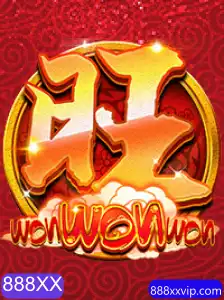 Descubra 'WonWonWon': O Novo Fenômeno de Jogos com a Chave 888XX